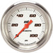 Classic Instruments Classic Instruments Velocity Series Gauges VS381WAPF Autofit