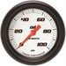 Classic Instruments Classic Instruments Velocity Series Gauges VS381WBPF Autofit