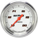 Classic Instruments Classic Instruments Velocity Series Gauges VS394WAPF Autofit