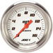 Classic Instruments Classic Instruments Velocity Series Gauges VS398WAPF Autofit