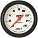 Classic Instruments Classic Instruments Velocity Series Gauges VS398WBLF Autofit