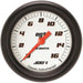 Classic Instruments Classic Instruments Velocity Series Gauges VS398WBPF Autofit