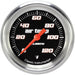 Classic Instruments Classic Instruments Velocity Series Gauges VS399BAPF Autofit