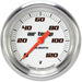 Classic Instruments Classic Instruments Velocity Series Gauges VS399WAPF Autofit