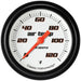 Classic Instruments Classic Instruments Velocity Series Gauges VS399WBLF Autofit