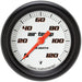 Classic Instruments Classic Instruments Velocity Series Gauges VS399WBPF Autofit