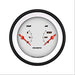 Classic Instruments Classic Instruments Velocity Series Gauges VS72WBLF Autofit