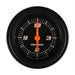 Classic Instruments Classic Instruments Velocity Series Gauges VS90BBLF Autofit