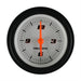 Classic Instruments Classic Instruments Velocity Series Gauges VS90WBLF Autofit