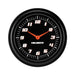 Classic Instruments Classic Instruments Velocity Series Gauges VS92BBLF Autofit