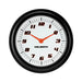 Classic Instruments Classic Instruments Velocity Series Gauges VS92WBLF Autofit