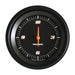 Classic Instruments Classic Instruments Velocity Series Gauges VS93BBLF Autofit