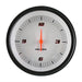 Classic Instruments Classic Instruments Velocity Series Gauges VS93WBLF Autofit