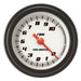 Classic Instruments Classic Instruments Velocity Series Tachometers VS183WBLF Autofit