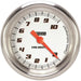 Classic Instruments Classic Instruments Velocity Series Tachometers VS383WAPF Autofit