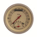 Classic Instruments Classic Instruments Vintage Series Gauge Sets VT20SLF Autofit