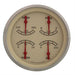 Classic Instruments Classic Instruments Vintage Series Gauge Sets VT31SLC Autofit