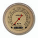 Classic Instruments Classic Instruments Vintage Series Gauge Sets VT59SLC Autofit