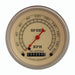 Classic Instruments Classic Instruments Vintage Series Gauge Sets VT59SLF Autofit