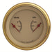 Classic Instruments Classic Instruments Vintage Series Gauge Sets VT72GLC Autofit