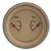 Classic Instruments Classic Instruments Vintage Series Gauge Sets VT72SLC Autofit