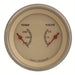 Classic Instruments Classic Instruments Vintage Series Gauge Sets VT74SLC Autofit