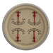 Classic Instruments Classic Instruments Vintage Series Gauge Sets VT75SLF Autofit