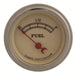 Classic Instruments Classic Instruments Vintage Series Gauges VT09SLC Autofit