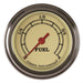 Classic Instruments Classic Instruments Vintage Series Gauges VT109SLF Autofit