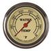 Classic Instruments Classic Instruments Vintage Series Gauges VT126SLF-02 Autofit