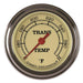 Classic Instruments Classic Instruments Vintage Series Gauges VT127SLF Autofit