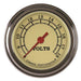 Classic Instruments Classic Instruments Vintage Series Gauges VT130SLF Autofit