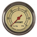 Classic Instruments Classic Instruments Vintage Series Gauges VT141SLF Autofit