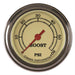 Classic Instruments Classic Instruments Vintage Series Gauges VT143SLF Autofit