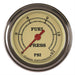 Classic Instruments Classic Instruments Vintage Series Gauges VT145SLF Autofit