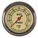 Classic Instruments Classic Instruments Vintage Series Gauges VT198SLF Autofit