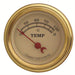 Classic Instruments Classic Instruments Vintage Series Gauges VT25GLF Autofit