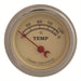 Classic Instruments Classic Instruments Vintage Series Gauges VT25SLC Autofit