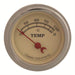 Classic Instruments Classic Instruments Vintage Series Gauges VT25SLF Autofit