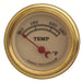 Classic Instruments Classic Instruments Vintage Series Gauges VT26GLF Autofit