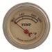 Classic Instruments Classic Instruments Vintage Series Gauges VT26SLF Autofit