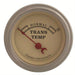 Classic Instruments Classic Instruments Vintage Series Gauges VT27SLF Autofit