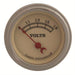 Classic Instruments Classic Instruments Vintage Series Gauges VT30SLC Autofit