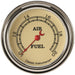 Classic Instruments Classic Instruments Vintage Series Gauges VT394SLF Autofit