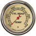 Classic Instruments Classic Instruments Vintage Series Gauges VT397SLF Autofit