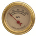 Classic Instruments Classic Instruments Vintage Series Gauges VT81GLF Autofit