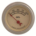 Classic Instruments Classic Instruments Vintage Series Gauges VT81SLF Autofit