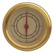 Classic Instruments Classic Instruments Vintage Series Gauges VT90GLC Autofit