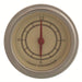 Classic Instruments Classic Instruments Vintage Series Gauges VT90SLF Autofit