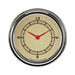 Classic Instruments Classic Instruments Vintage Series Gauges VT92SLF Autofit